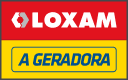 Loxam A Geradora